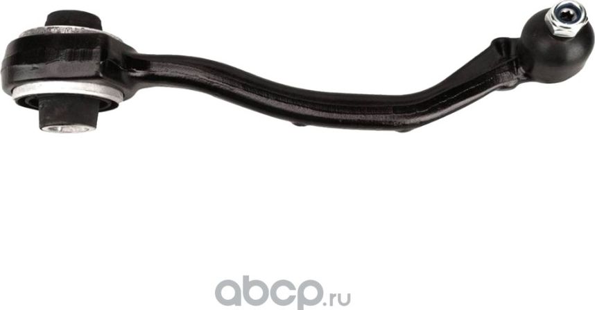 [Premium] Рычаг независимой подвески колеса (Bogap). Артикул C3327184