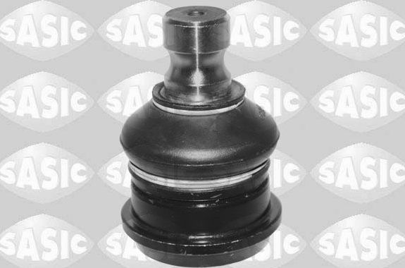 Шаровая опора Sasic передняя нижняя для Kia Sorento II 2009-2026. Артикул 7576064