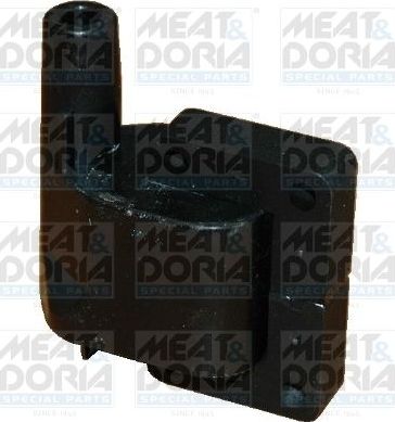 Катушка зажигания Meat & Doria. Артикул 10390