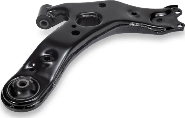 Рычаг передний левый (Metaco) Metaco. Артикул 4300157L