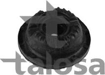 Опора амортизатора (стойки) Talosa. Артикул 63-02089
