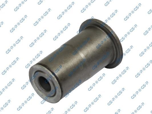 Сайлентблок BMW GSP. Артикул 510656