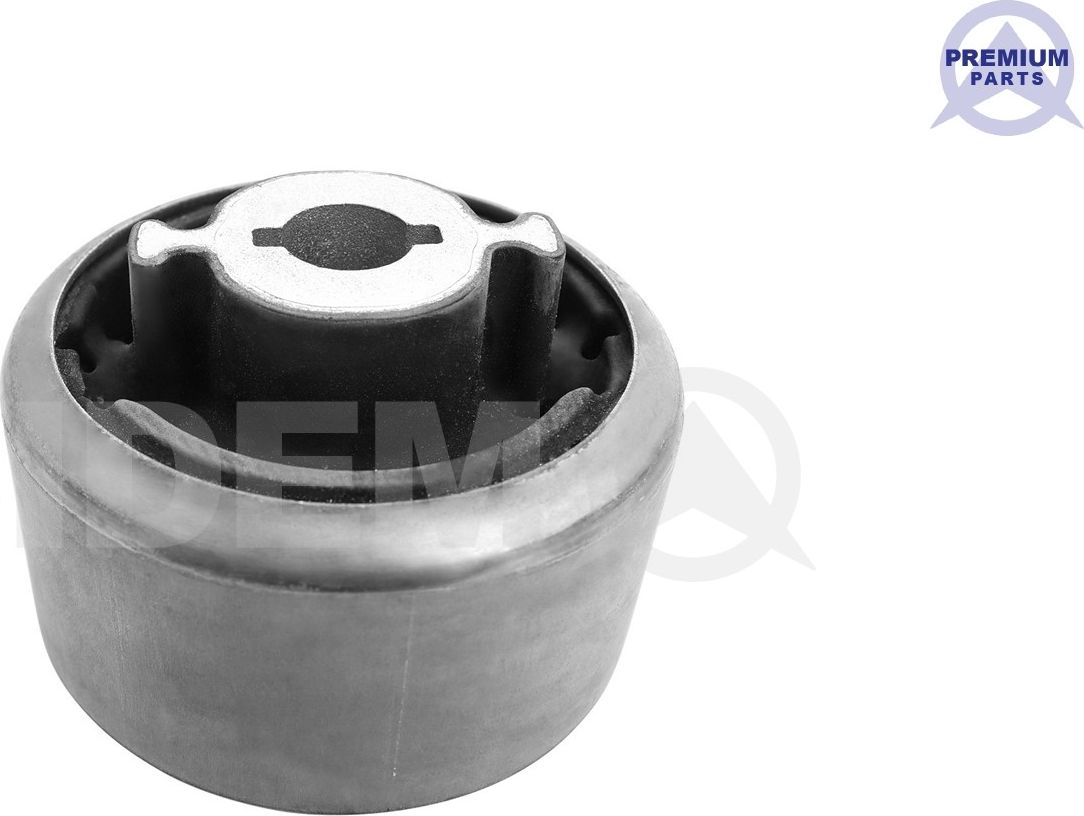 Сайлентблок переднего рычага подвески Sidem. Артикул 803623