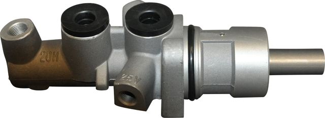 Тормозной цилиндр главный JP Group для BMW 5 IV (E39) 1996-2003. Артикул 1461100200