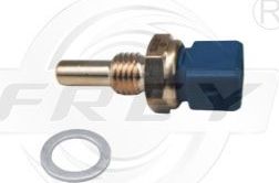 Датчик температуры охлаждающей жидкости Frey. Артикул 880205701
