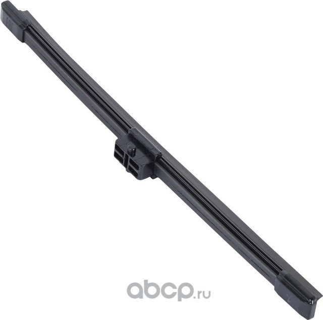 Щетка стеклоочистителя (Airline). Артикул AWBM201