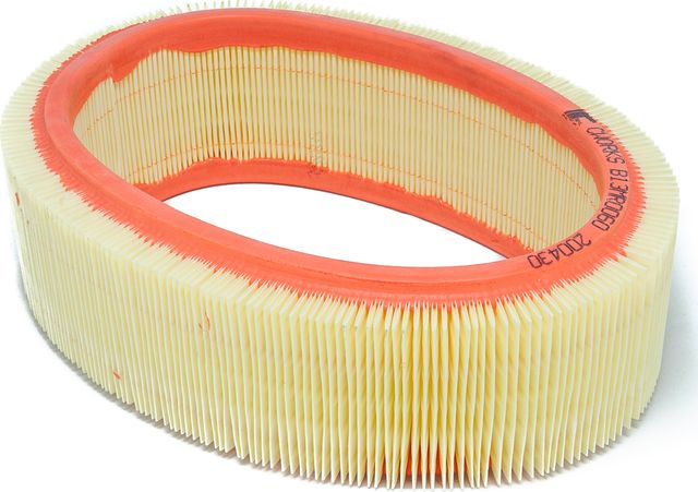 Воздушный фильтр Cworks для Dacia SuperNova I 2000-2003. Артикул B13MR0060