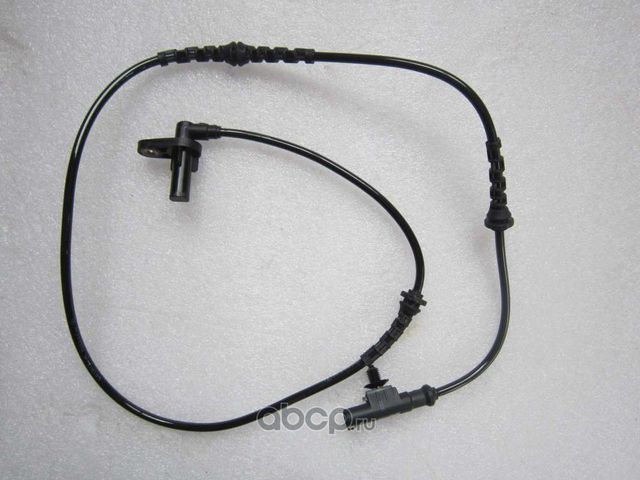 Датчик ABS передний LAND ROVER DISCOVERY (2009/09 - 2016/) FRONT (Magtechnic). Артикул mag3604