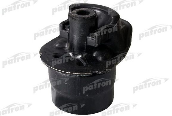 Сайлентблок заднего рычага подвески Patron для Toyota Matrix II (E140) 2008-2014. Артикул PSE10109