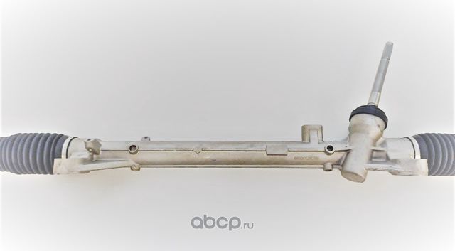 Новая механическая рулевая рейка Nissan Qashqai 2014 (Pstpro). Артикул C52099PST