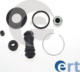 Ремкомплект тормозного суппорта ERT. Артикул 400426