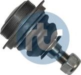 Шаровая опора RTS. Артикул 93-08823