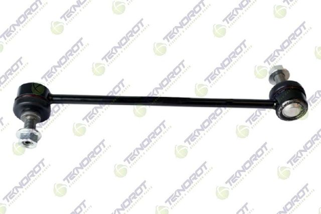 Стойка (тяга) стабилизатора Teknorot. Артикул M-286A
