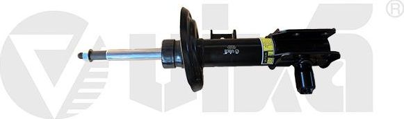 Амортизатор Vika. Артикул 49834201