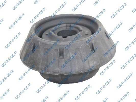 Опора амортизатора (стойки) GSP передняя для Honda HR-V II 2015-2026. Артикул 512874