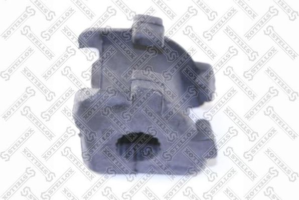 Втулка стабилизатора Stellox. Артикул 89-98026-SX