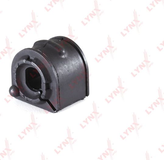 Втулка стабилизатора LYNXauto передняя для Volvo V50 I 2006-2010. Артикул C8240