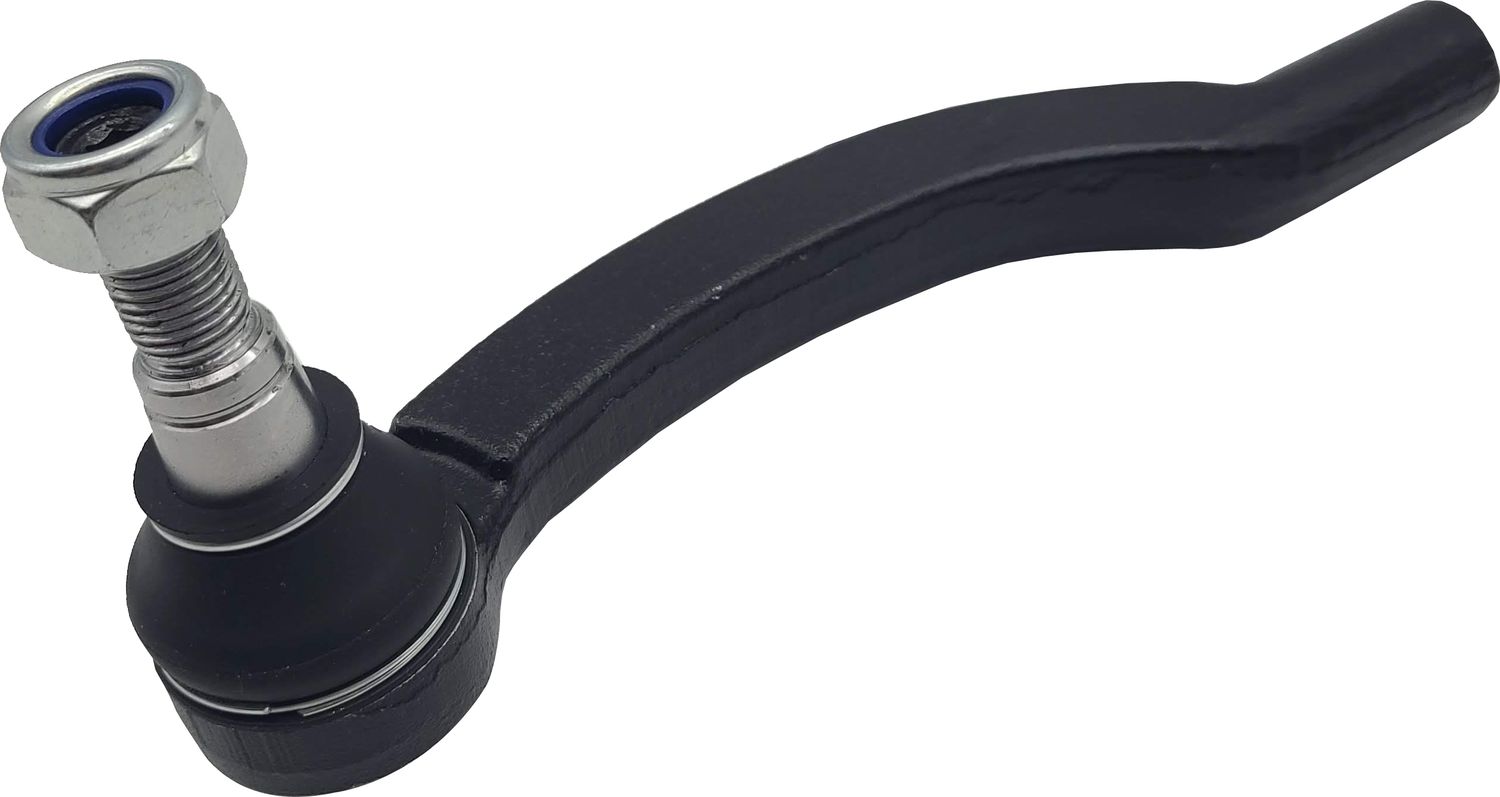 Наконечник рулевой тяги CTR правый для Citroen Jumper II 2006-2026. Артикул CE0989R