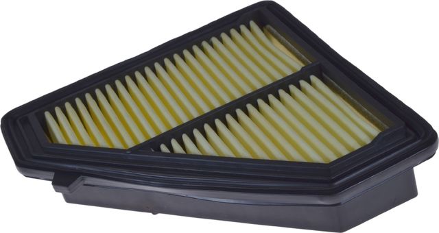 Воздушный фильтр Blue Print. Артикул ADH22283