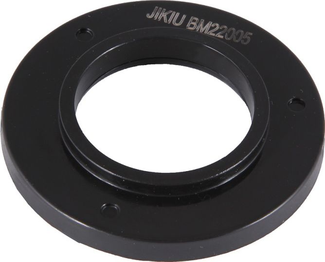 Подшипник опоры амортизационной стойки Jikiu. Артикул BM22005