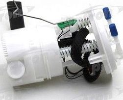 Бензонасос (топливный насос) Patron. Артикул PFP474