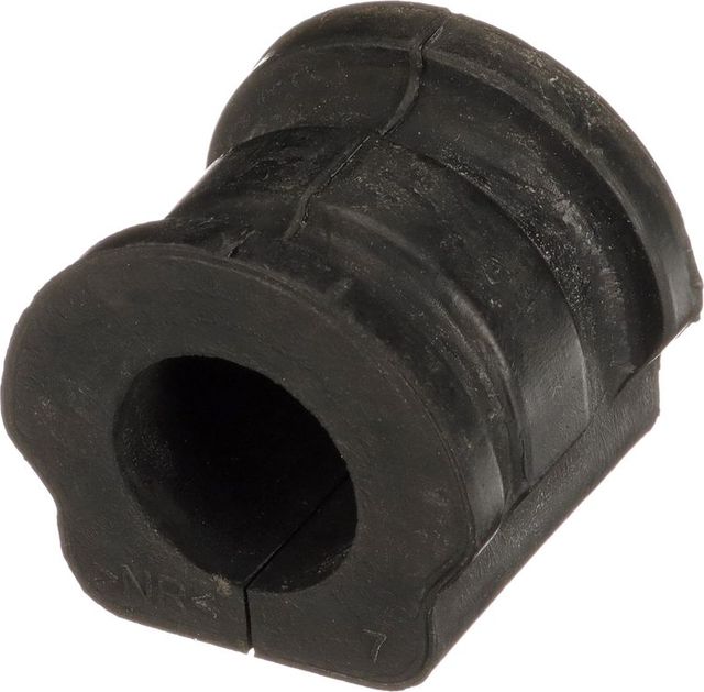 Сайлентблок переднего рычага подвески Gates. Артикул AWS1061