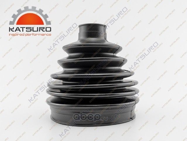 ПЫЛЬНИК ШРУС (Katsuro). Артикул KAT2041TOY