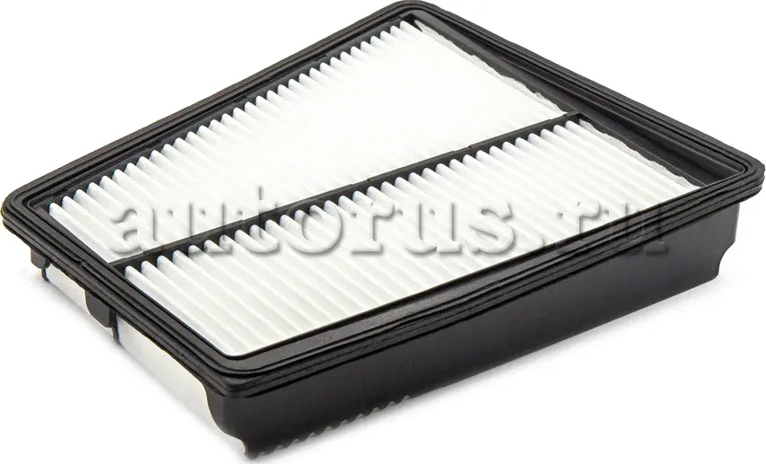 Фильтр воздушный (Parts-Mall). Артикул PAA-067