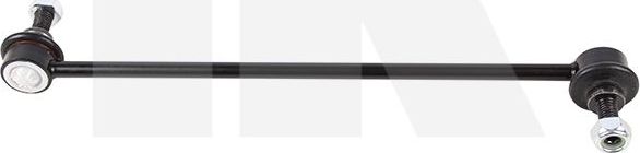 Стойка (тяга) стабилизатора NK. Артикул 5114809