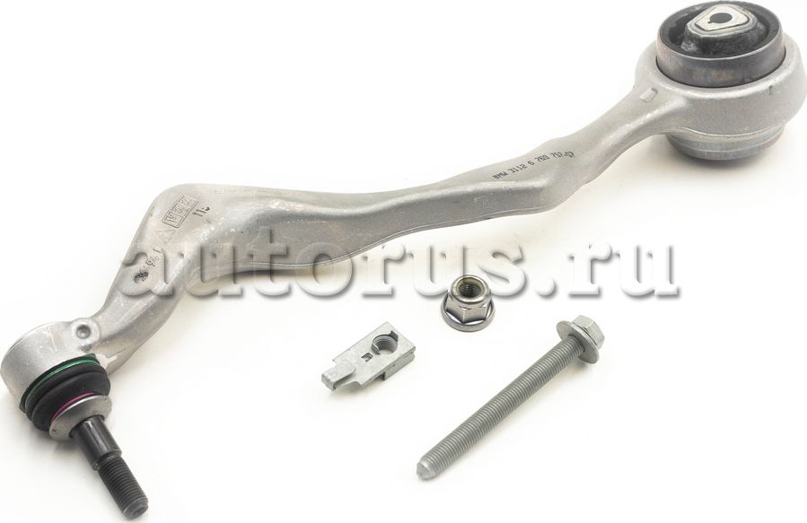 Рычаг подвески BMW. Артикул 31122405861