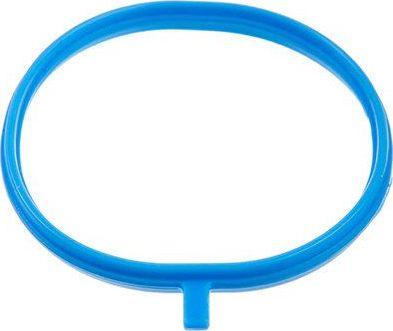 Прокладка впускного коллектора Stellox. Артикул 11-26265-SX