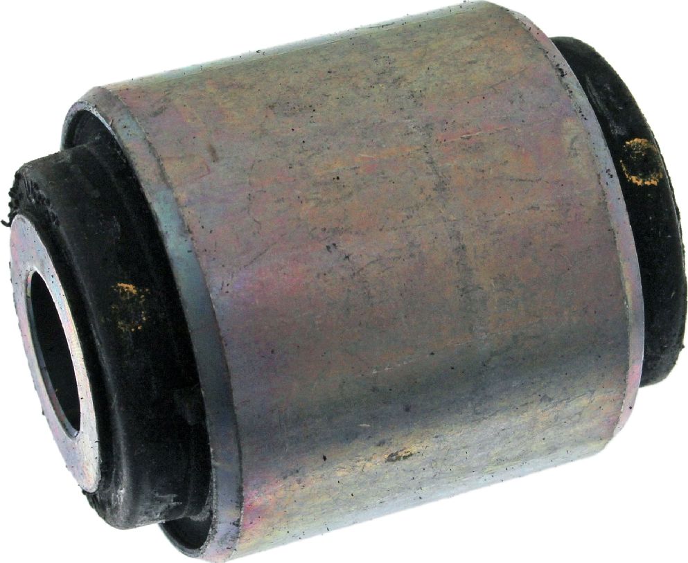 Сайлентблок переднего рычага подвески Febi Bilstein (резина/металл). Артикул 09381