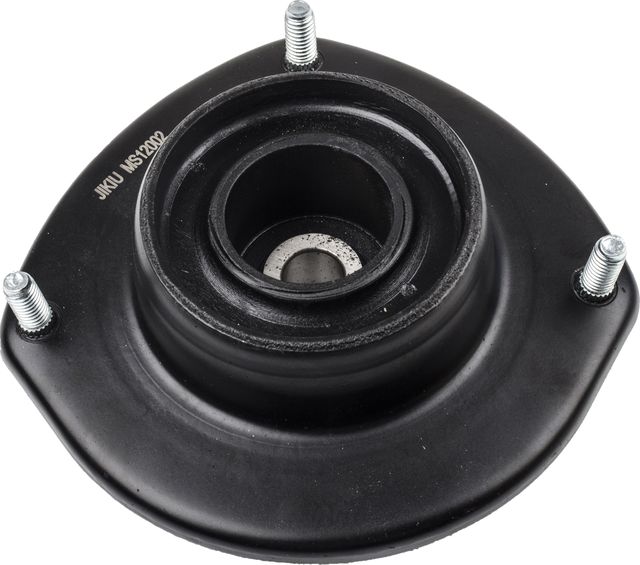 Опора амортизационной стойки Jikiu. Артикул MS12002