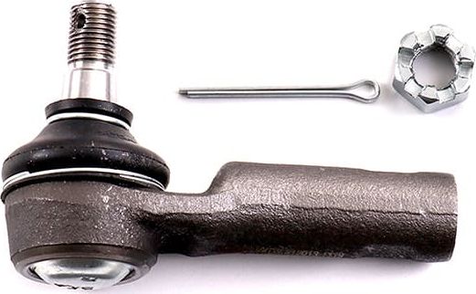 Наконечник рулевой тяги SKF. Артикул VKDY 812013