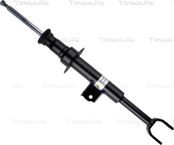 Амортизатор Bilstein B4. Артикул 19-287379