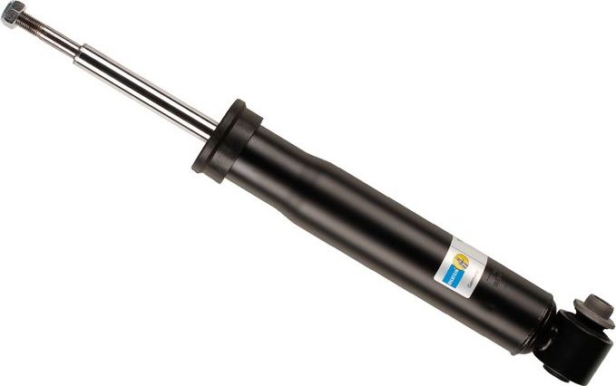 Амортизатор Bilstein B4 задний для BMW 5 V (E60/E61) 2004-2010. Артикул 19-239828