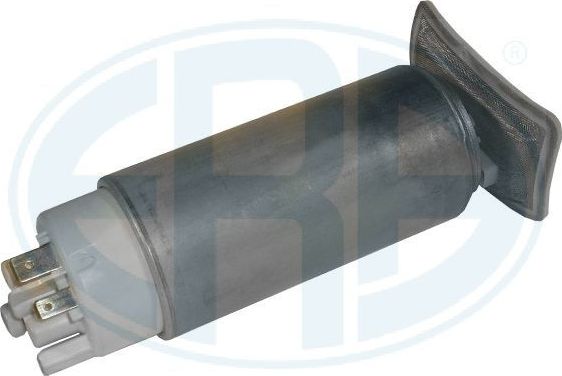 Бензонасос (топливный насос) Era OEM для Hyundai Tucson I 2004-2010. Артикул 770143