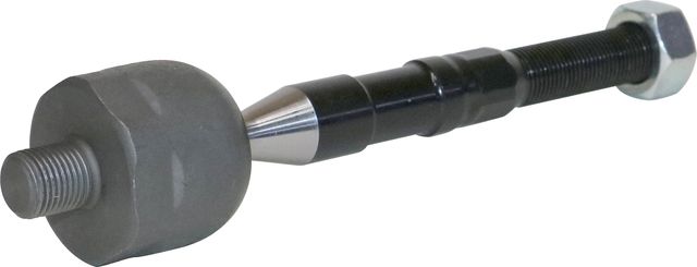 Рулевая тяга CTR. Артикул CRM-33