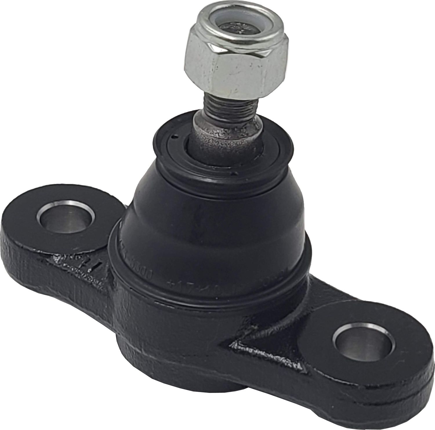 Шаровая опора CTR нижняя для Kia Carens II (UN) 2006-2013. Артикул CBKH-30