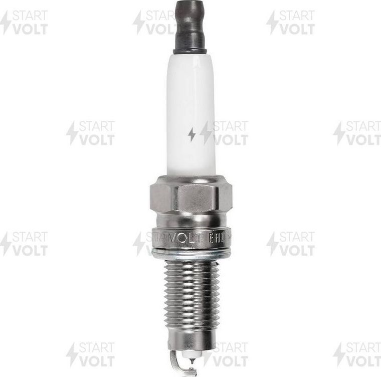 Свеча зажигания StartVOLT. Артикул VSP 1820