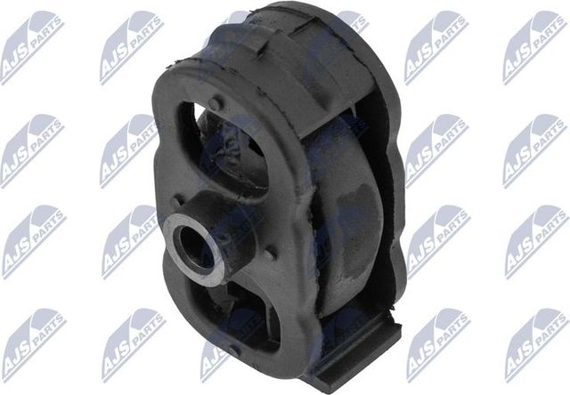 Подушка (опора) двигателя NTY для Infiniti G I 1990-1997. Артикул ZPS-NS-053