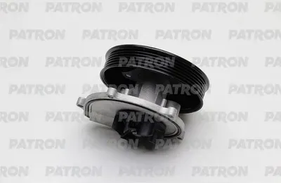 Насос водяной (Patron) Patron. Артикул PWP1741