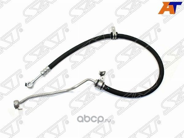 ШЛAHГBЫCOKOГOДABЛEHИЯГУPMITSUBISHILANCERCS1A00CS3 (SAT). Артикул STMR510412