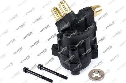 Бензонасос (топливный насос) Vaden Original. Артикул 0104 244