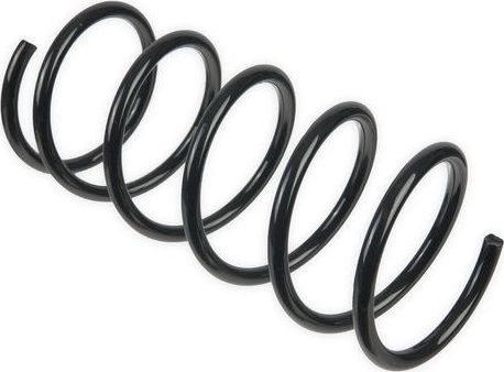 Пружина подвески Stellox. Артикул 10-20332-SX