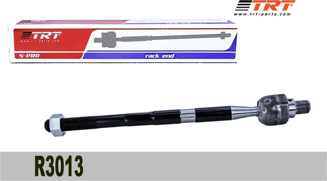 Тяга рулевая (TRT). Артикул R3013