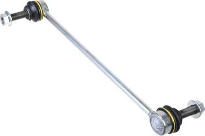 Стойка (тяга) стабилизатора Zentparts. Артикул Z41921