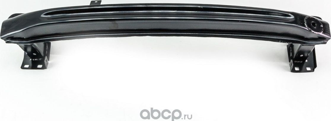 УСИЛИТЕЛЬ ПЕРЕДНЕГО БАМПЕРА (Dominant). Артикул AW6RU08070109A