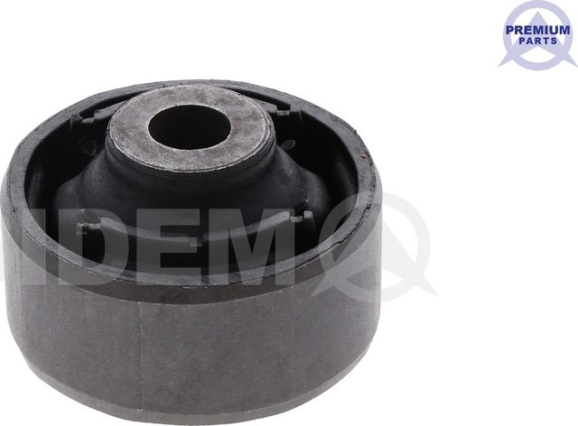 Сайлентблок переднего рычага подвески Sidem. Артикул 809632