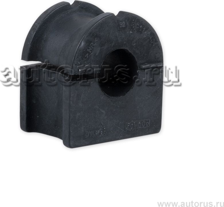 Втулка стабилизатора Ford. Артикул 1748361